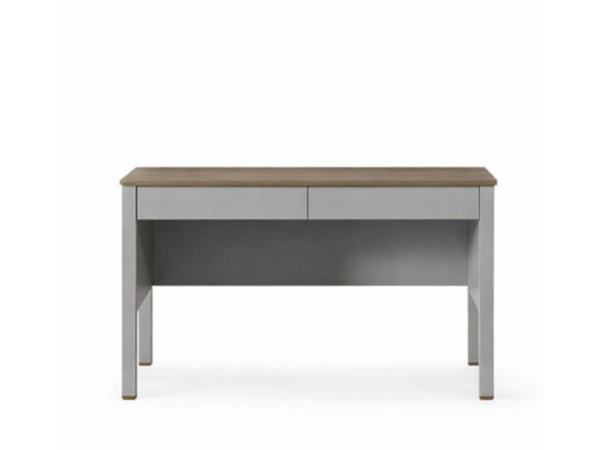 Γραφείο Carizma 131 Χ 61 Χ 77